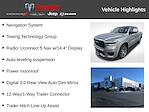 2025 Ram 1500 Crew Cab 4WD Pickup for sale #P149 - photo 9