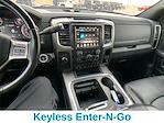 2017 Ram 3500 Crew Cab SRW 4WD Pickup for sale #P15601 - photo 17