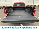 2017 Ram 3500 Crew Cab SRW 4WD Pickup for sale #P15601 - photo 23