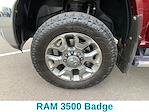 2017 Ram 3500 Crew Cab SRW 4WD Pickup for sale #P15601 - photo 27
