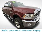 2017 Ram 3500 Crew Cab SRW 4WD Pickup for sale #P15601 - photo 7