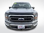 Used 2022 Ford F-150 XLT SuperCrew Cab for sale #P16001 - photo 9