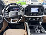 Used 2022 Ford F-150 XLT SuperCrew Cab for sale #P16001 - photo 10