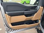 Used 2022 Ford F-150 XLT SuperCrew Cab for sale #P16001 - photo 12