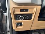 Used 2022 Ford F-150 XLT SuperCrew Cab for sale #P16001 - photo 13