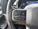 Used 2022 Ford F-150 XLT SuperCrew Cab for sale #P16001 - photo 15