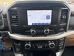 Used 2022 Ford F-150 XLT SuperCrew Cab for sale #P16001 - photo 18