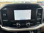 Used 2022 Ford F-150 XLT SuperCrew Cab for sale #P16001 - photo 20