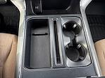 Used 2022 Ford F-150 XLT SuperCrew Cab for sale #P16001 - photo 23