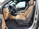 Used 2022 Ford F-150 XLT SuperCrew Cab for sale #P16001 - photo 25