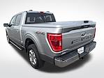 Used 2022 Ford F-150 XLT SuperCrew Cab for sale #P16001 - photo 6