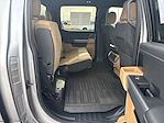 Used 2022 Ford F-150 XLT SuperCrew Cab for sale #P16001 - photo 30