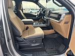Used 2022 Ford F-150 XLT SuperCrew Cab for sale #P16001 - photo 31