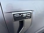 Used 2022 Ford F-150 XLT SuperCrew Cab for sale #P16001 - photo 32