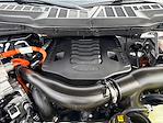 Used 2022 Ford F-150 XLT SuperCrew Cab for sale #P16001 - photo 33