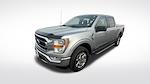 Used 2022 Ford F-150 XLT SuperCrew Cab for sale #P16001 - photo 35