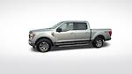 Used 2022 Ford F-150 XLT SuperCrew Cab for sale #P16001 - photo 36