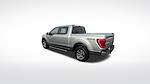 Used 2022 Ford F-150 XLT SuperCrew Cab for sale #P16001 - photo 37