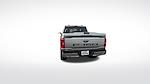 Used 2022 Ford F-150 XLT SuperCrew Cab for sale #P16001 - photo 38