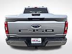 Used 2022 Ford F-150 XLT SuperCrew Cab for sale #P16001 - photo 5