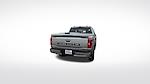 Used 2022 Ford F-150 XLT SuperCrew Cab for sale #P16001 - photo 39