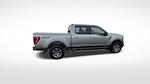 Used 2022 Ford F-150 XLT SuperCrew Cab for sale #P16001 - photo 40