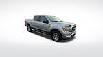 Used 2022 Ford F-150 XLT SuperCrew Cab for sale #P16001 - photo 41