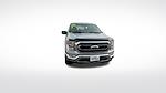 Used 2022 Ford F-150 XLT SuperCrew Cab for sale #P16001 - photo 42