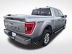 Used 2022 Ford F-150 XLT SuperCrew Cab for sale #P16001 - photo 8