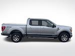 Used 2022 Ford F-150 XLT SuperCrew Cab for sale #P16001 - photo 4