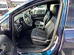 Used 2025 Chrysler Pacifica Select Minivan for sale #P171 - photo 11