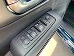 Used 2025 Chrysler Pacifica Select Minivan for sale #P171 - photo 13