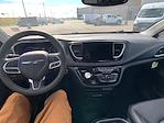 Used 2025 Chrysler Pacifica Select Minivan for sale #P171 - photo 14