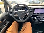 Used 2025 Chrysler Pacifica Select Minivan for sale #P171 - photo 15