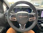 Used 2025 Chrysler Pacifica Select Minivan for sale #P171 - photo 16