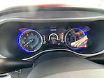 Used 2025 Chrysler Pacifica Select Minivan for sale #P171 - photo 17
