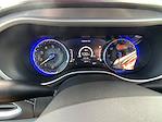 Used 2025 Chrysler Pacifica Select Minivan for sale #P171 - photo 18