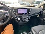 Used 2025 Chrysler Pacifica Select Minivan for sale #P171 - photo 19