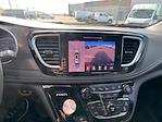 Used 2025 Chrysler Pacifica Select Minivan for sale #P171 - photo 22