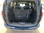 Used 2025 Chrysler Pacifica Select Minivan for sale #P171 - photo 25
