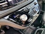 Used 2025 Chrysler Pacifica Select Minivan for sale #P171 - photo 26