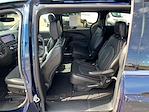 Used 2025 Chrysler Pacifica Select Minivan for sale #P171 - photo 27