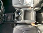 Used 2025 Chrysler Pacifica Select Minivan for sale #P171 - photo 28