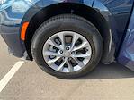Used 2025 Chrysler Pacifica Select Minivan for sale #P171 - photo 29