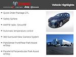 Used 2025 Chrysler Pacifica Select Minivan for sale #P171 - photo 2