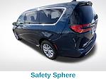 Used 2025 Chrysler Pacifica Select Minivan for sale #P171 - photo 5