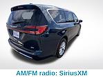 Used 2025 Chrysler Pacifica Select Minivan for sale #P171 - photo 3