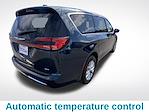 Used 2025 Chrysler Pacifica Select Minivan for sale #P171 - photo 7
