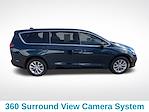 Used 2025 Chrysler Pacifica Select Minivan for sale #P171 - photo 8