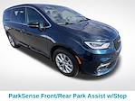 Used 2025 Chrysler Pacifica Select Minivan for sale #P171 - photo 9